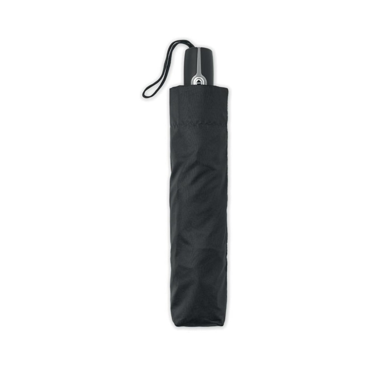 Parasole klasyczne z logo – wiatroodporny parasol 27 cali rochester mo6745-03-side Wiatroodporny parasol 27 cali ROCHESTER mo6745-03-side