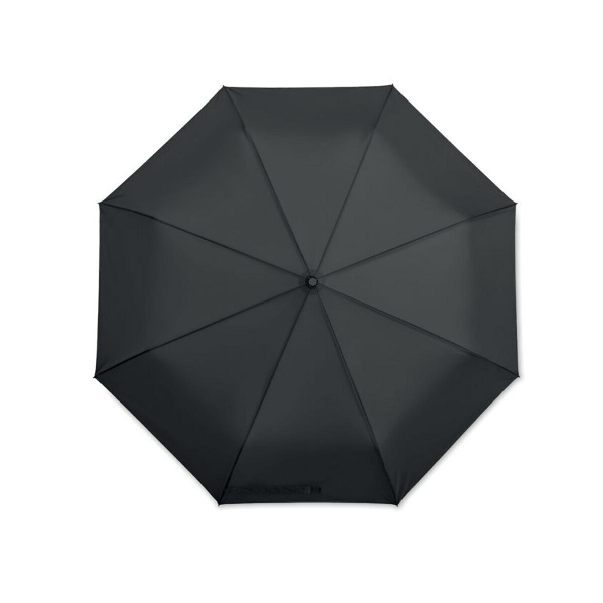Parasole klasyczne z logo – wiatroodporny parasol 27 cali rochester mo6745-03-top Wiatroodporny parasol 27 cali ROCHESTER mo6745-03-top