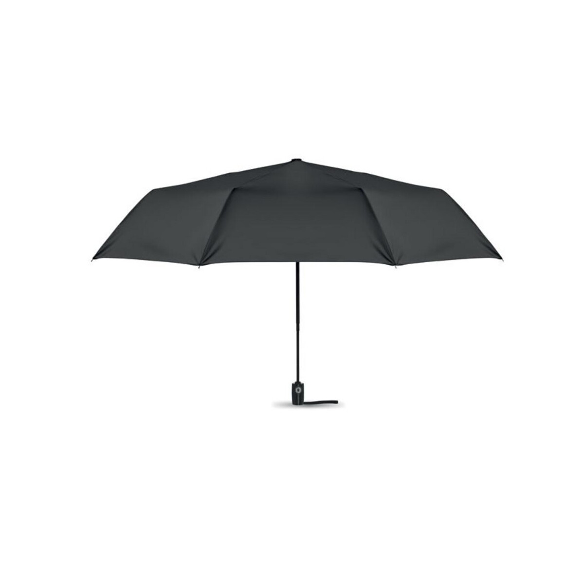 Parasole klasyczne z logo – wiatroodporny parasol 27 cali rochester mo6745-03 Wiatroodporny parasol 27 cali ROCHESTER mo6745-03