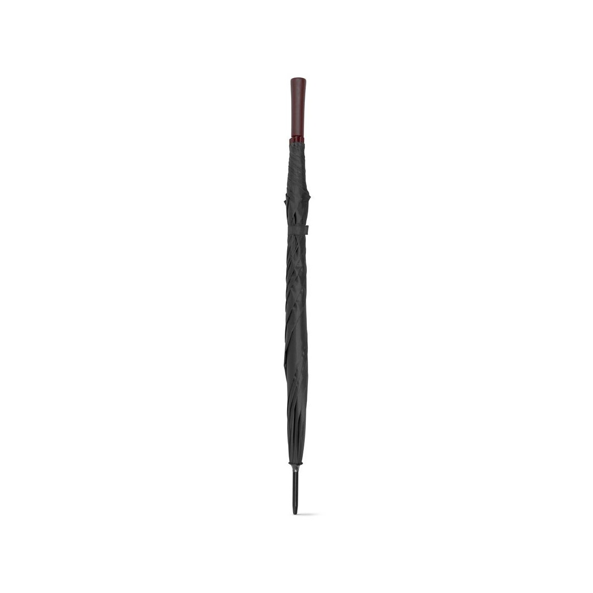 Parasole klasyczne z logo – zane. parasol, poliester 190t 99098_103-a ZANE. Parasol, poliester 190T 99098_103-a