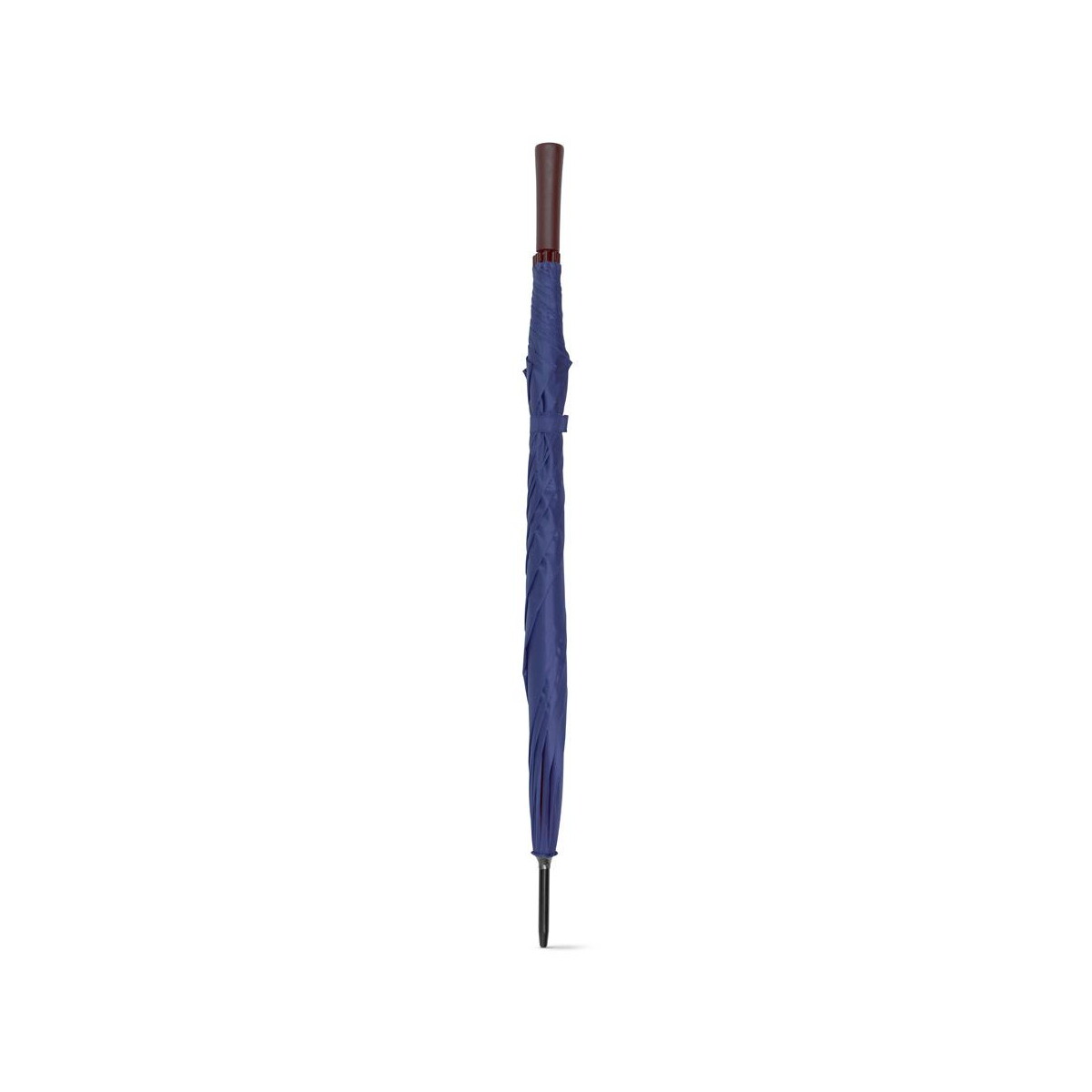 Parasole klasyczne z logo – zane. parasol, poliester 190t 99098_104-a ZANE. Parasol, poliester 190T 99098_104-a