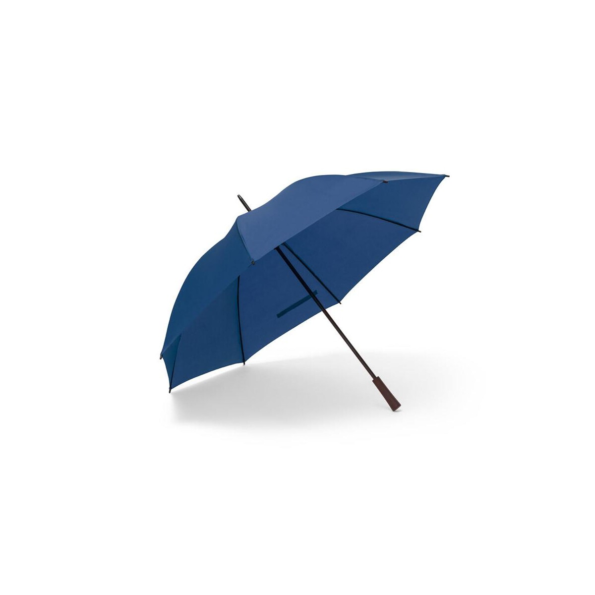 Parasole klasyczne z logo – zane. parasol, poliester 190t 99098_104 ZANE. Parasol, poliester 190T 99098_104