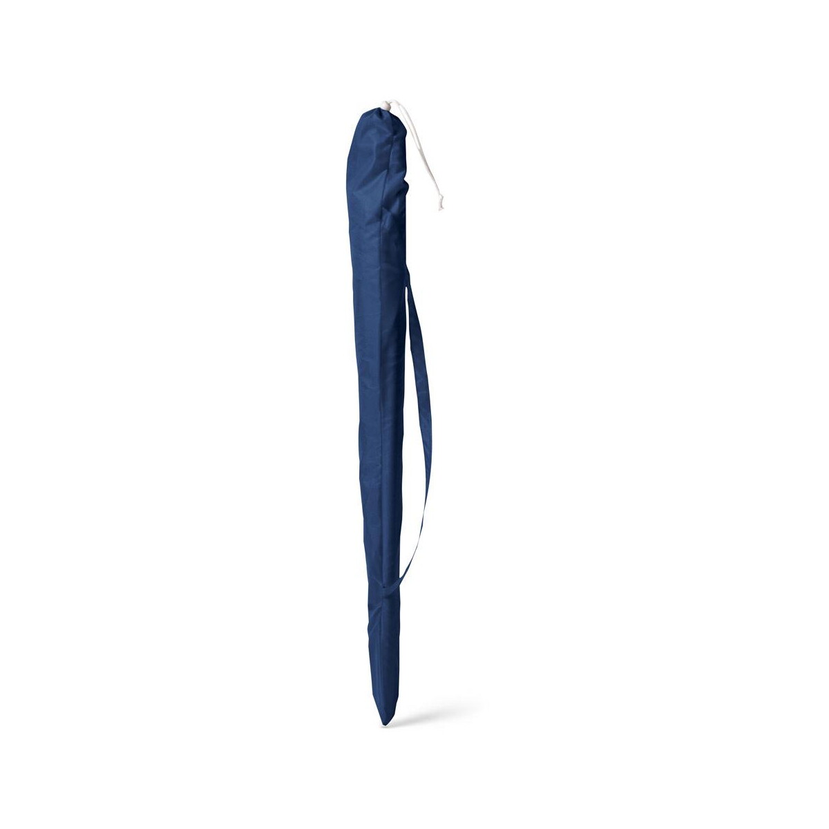 Parasole plażowe z logo – dering. parasol 170t 98332_104-pouch DERING. Parasol 170T 98332_104-pouch