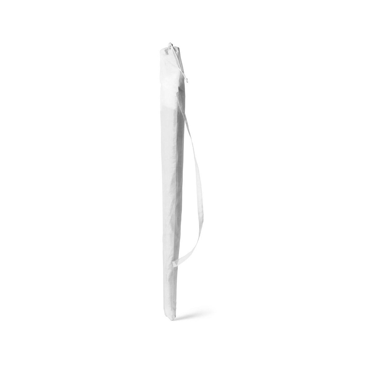 Parasole plażowe z logo – dering. parasol 170t 98332_106-pouch DERING. Parasol 170T 98332_106-pouch