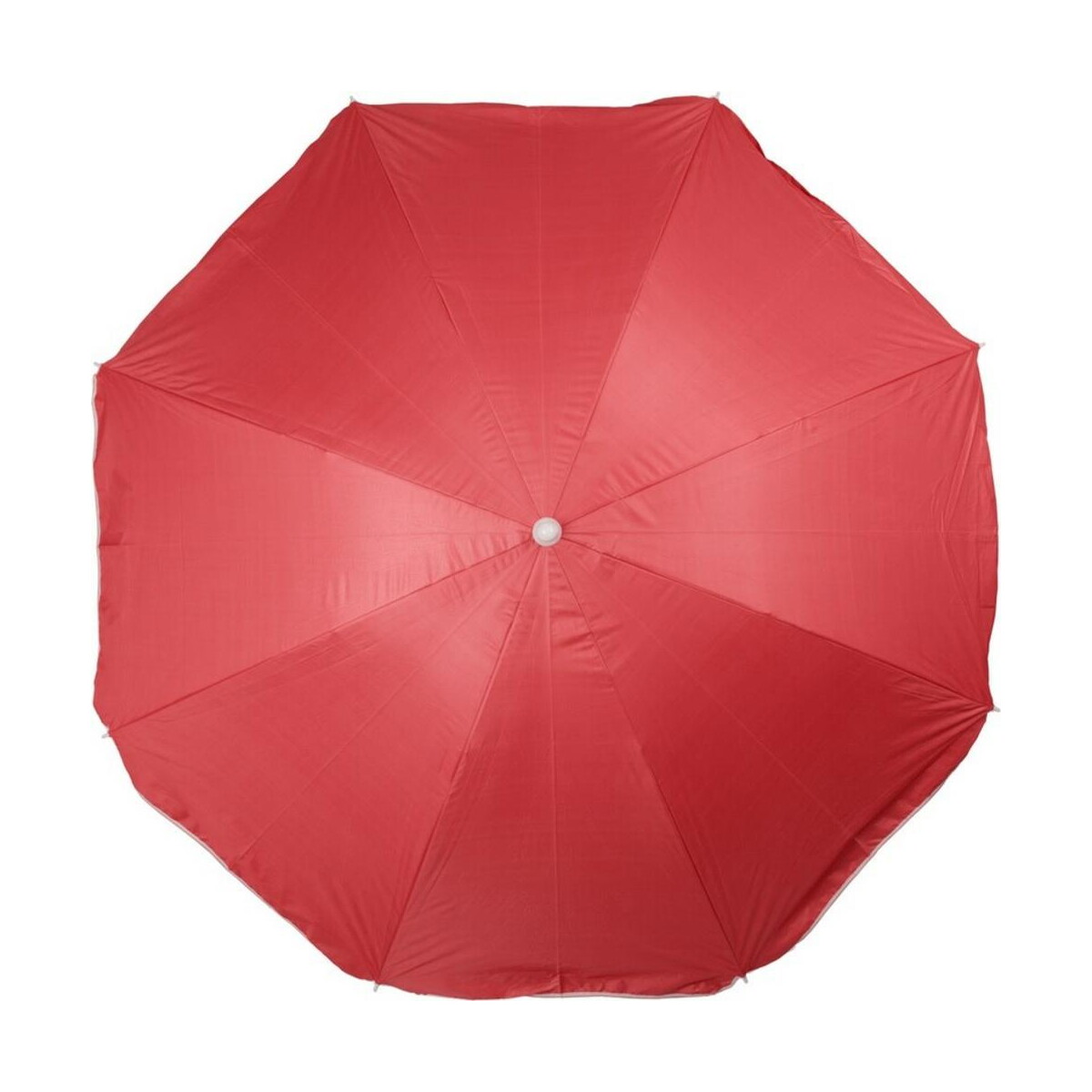 Parasole plażowe z logo – parasol plażowy V2226-05_IPN01 Parasol plażowy V2226-05_IPN01