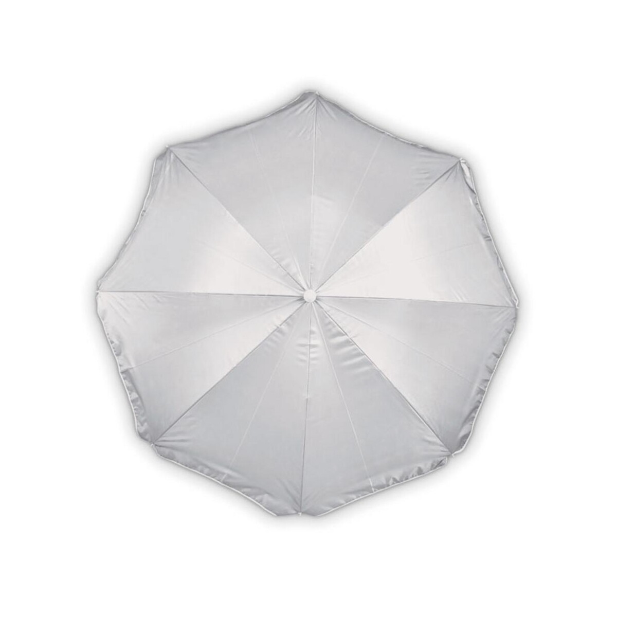 Parasole plażowe z logo – parasol przeciwsłoneczny parasun mo6184-07-top Parasol przeciwsłoneczny PARASUN mo6184-07-top