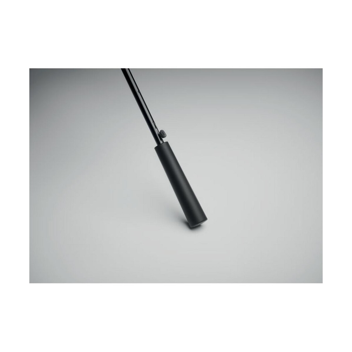 Parasole sztormowe z logo – 23-cal. wiatroodporny parasol seatle mo2168-03-picture6 23-cal. wiatroodporny parasol SEATLE mo2168-03-picture6