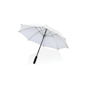 Parasol sztormowy 23" Impact AWARE™ rPET P850.623__B_1