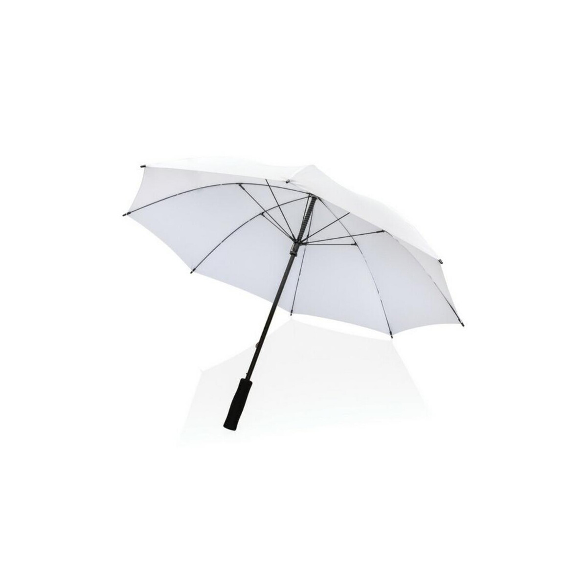 Parasol sztormowy 23" Impact AWARE™ rPET P850.623__B_1