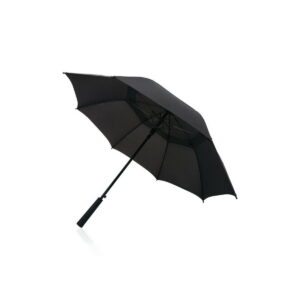 Parasol sztormowy 23" Swiss Peak Tornado AWARE™ P850.471__B_1