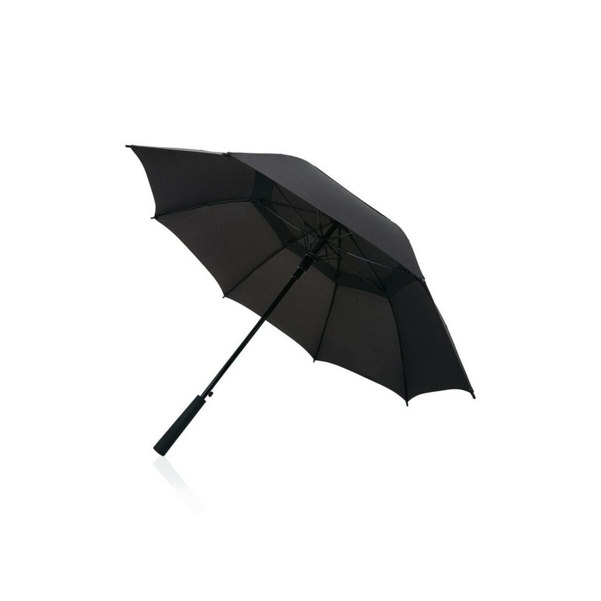 Parasol sztormowy 23" Swiss Peak Tornado AWARE™ P850.471__B_1