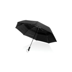 Parasol sztormowy 27" Swiss Peak AWARE™ RPET P850.331__B_1