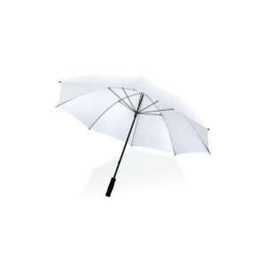 Parasol sztormowy 30" Impact AWARE™ rPET P850.693__B_1