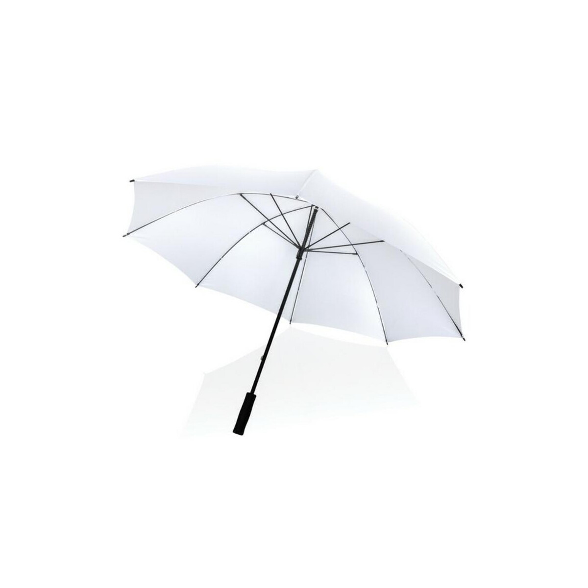 Parasol sztormowy 30" Impact AWARE™ rPET P850.693__B_1