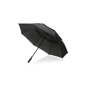Parasol sztormowy 30" Swiss Peak Tornado AWARE™ P850.441__B_1