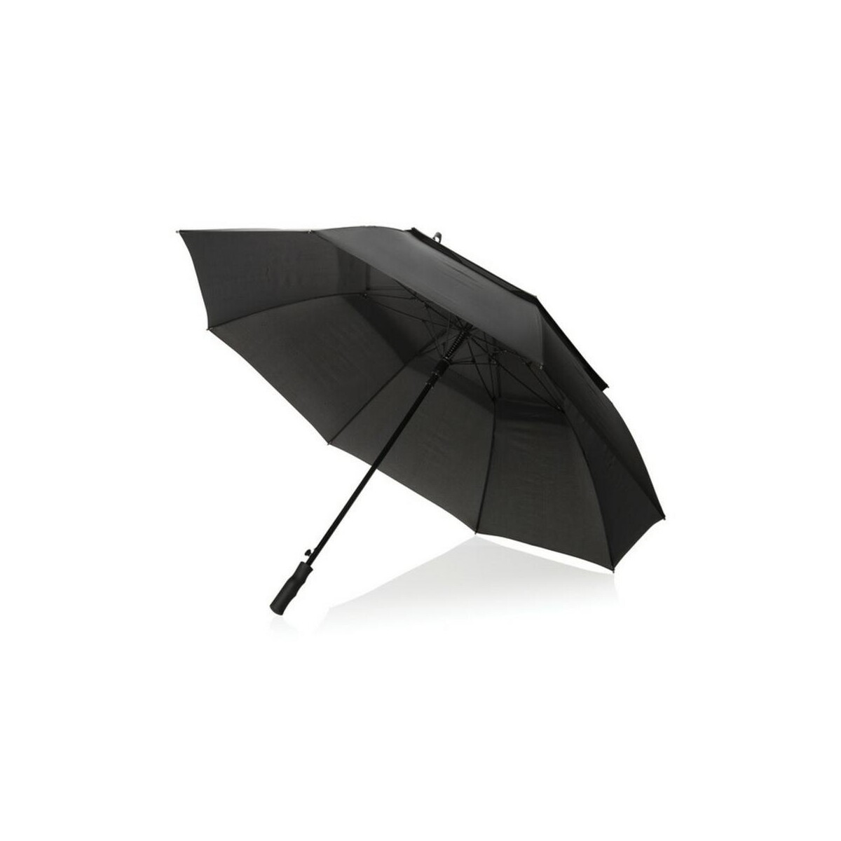 Parasol sztormowy 30" Swiss Peak Tornado AWARE™ P850.441__B_1