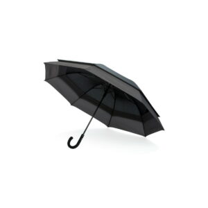 Rozszerzalny parasol 23"/27" Swiss Peak AWARE™ P850.451__B_1