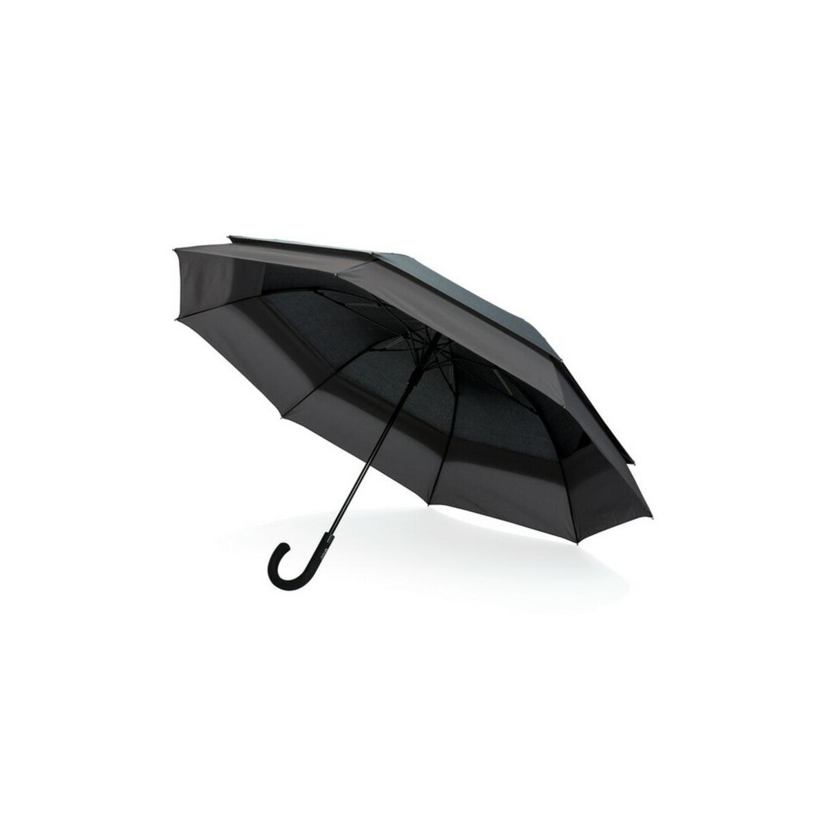 Rozszerzalny parasol 23"/27" Swiss Peak AWARE™ P850.451__B_1