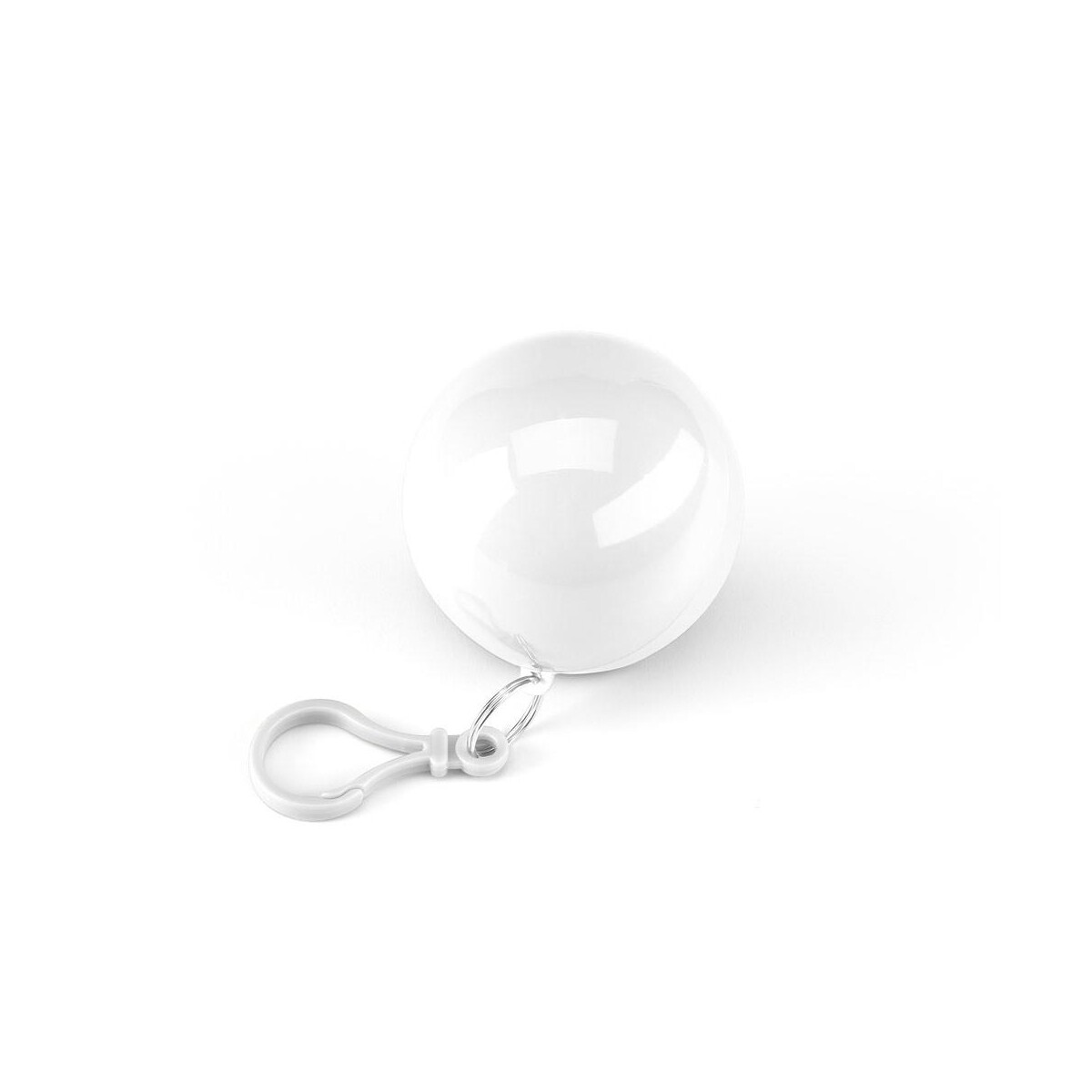 Peleryny z logo – isabel. wodoodporne poncho 99214_106 ISABEL. Wodoodporne poncho 99214_106
