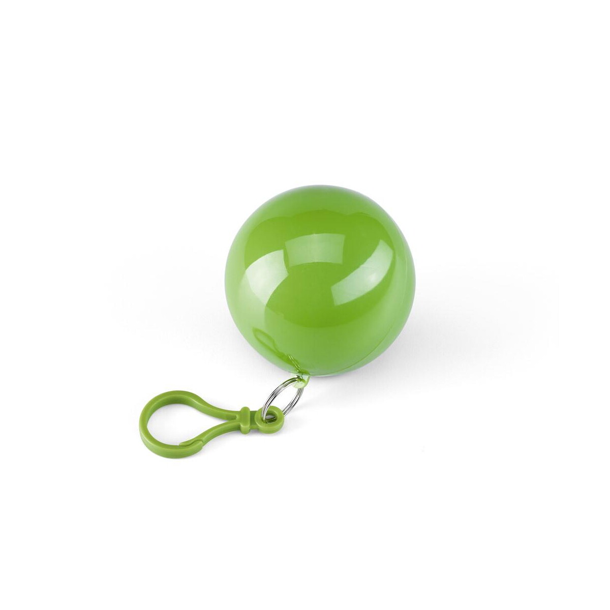 Peleryny z logo – isabel. wodoodporne poncho 99214_119 ISABEL. Wodoodporne poncho 99214_119