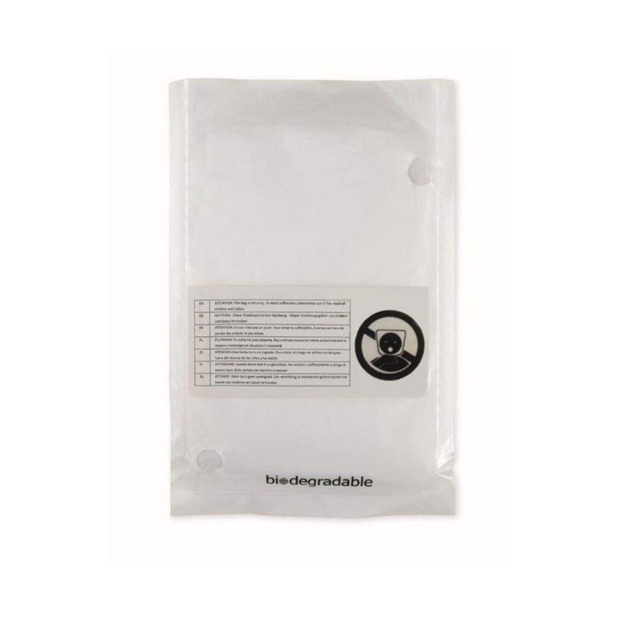 Peleryny z logo – ponczo biodegradowalne sprinkle pla mo9993-22-back Ponczo biodegradowalne SPRINKLE PLA mo9993-22-back