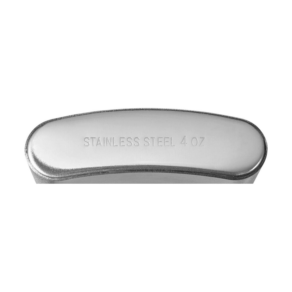 Piersiówki z logo – piersiówka 100 ml V0659-32_AAA07 Piersiówka 100 ml V0659-32_AAA07