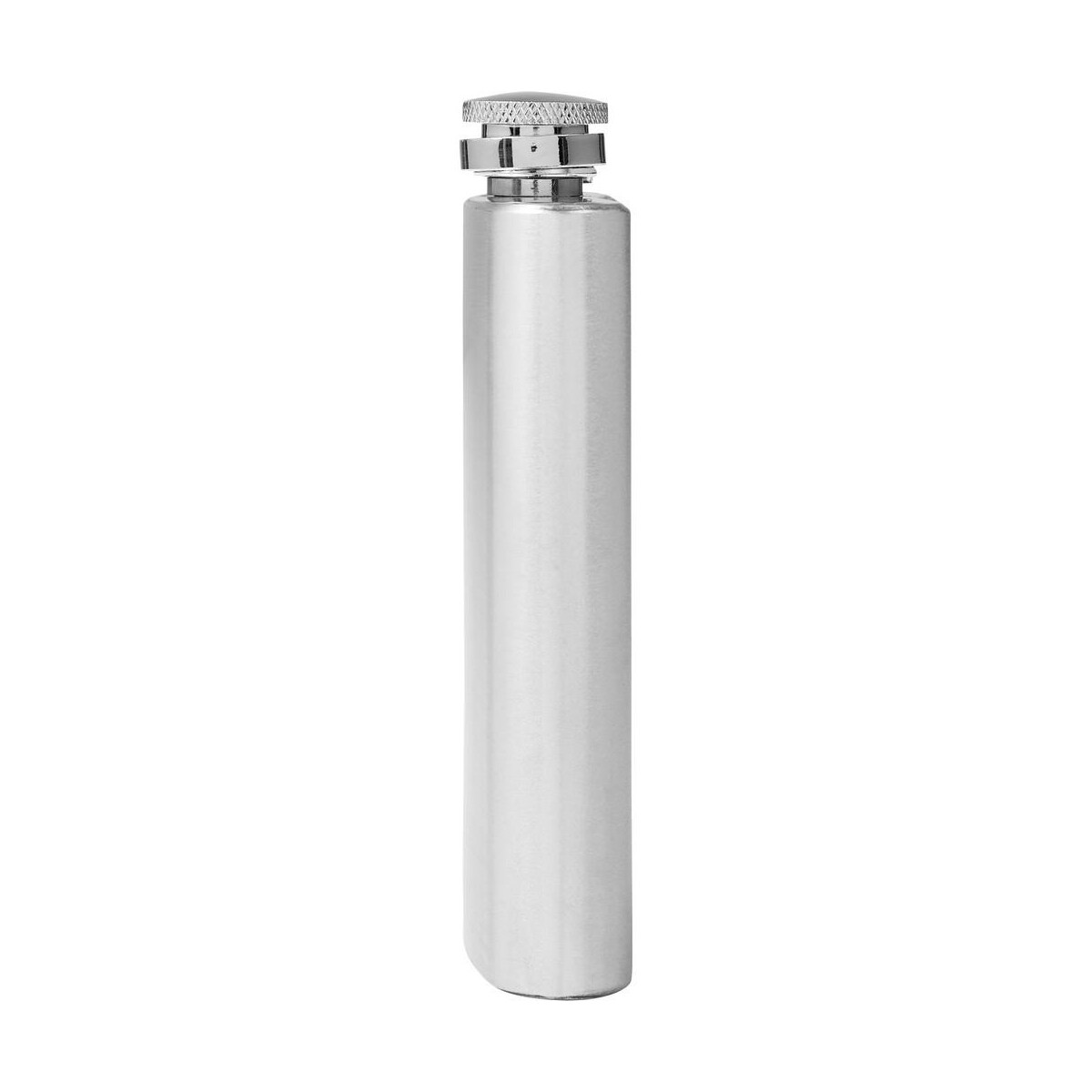 Piersiówki z logo – piersiówka 100 ml V0659-32_AAA08 Piersiówka 100 ml V0659-32_AAA08
