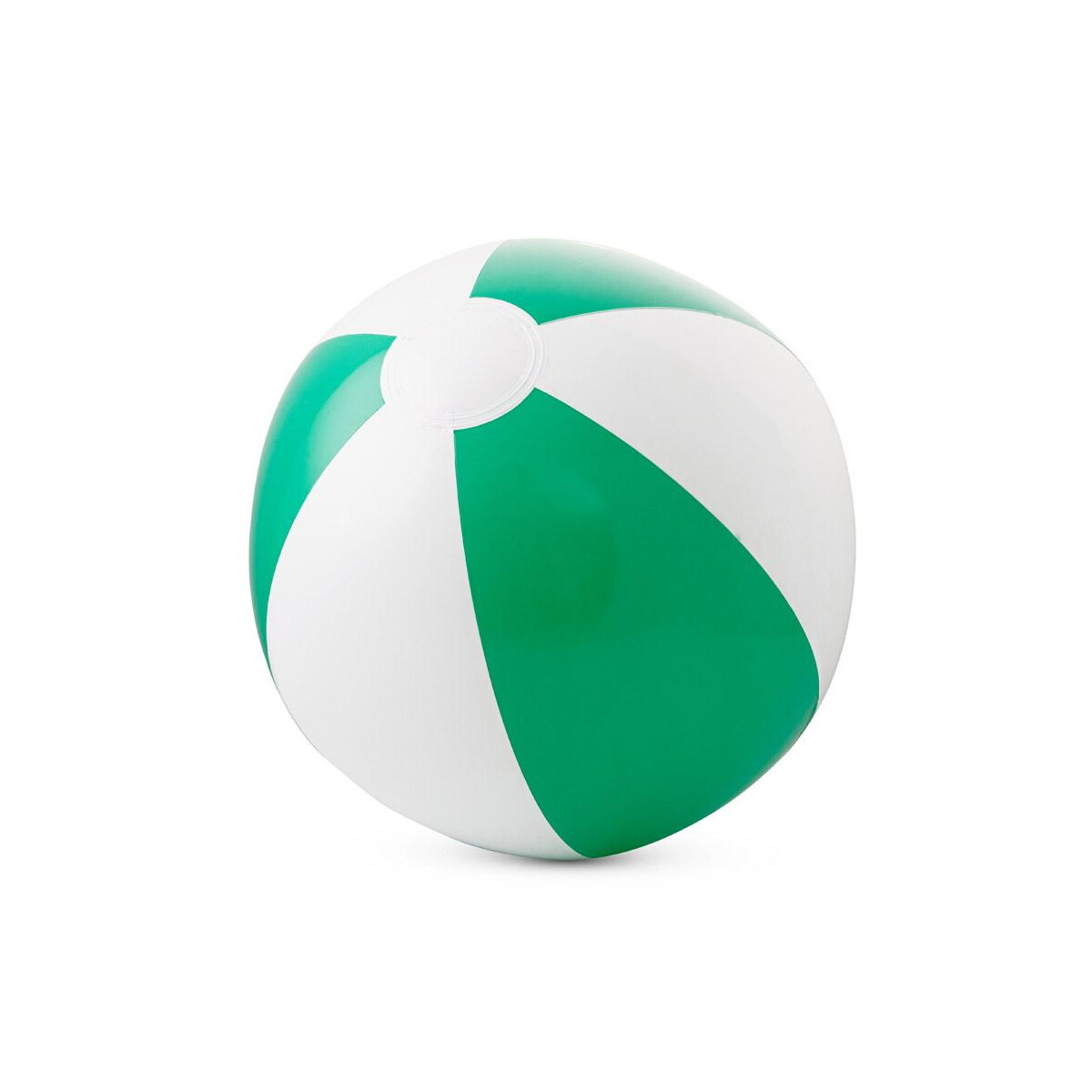 Piłki plażowe z logo – cruise. nadmuchiwana piłka plażowa z nieprzezroczystego pvc 98274_109 CRUISE. Nadmuchiwana piłka plażowa z nieprzezroczystego PVC 98274_109