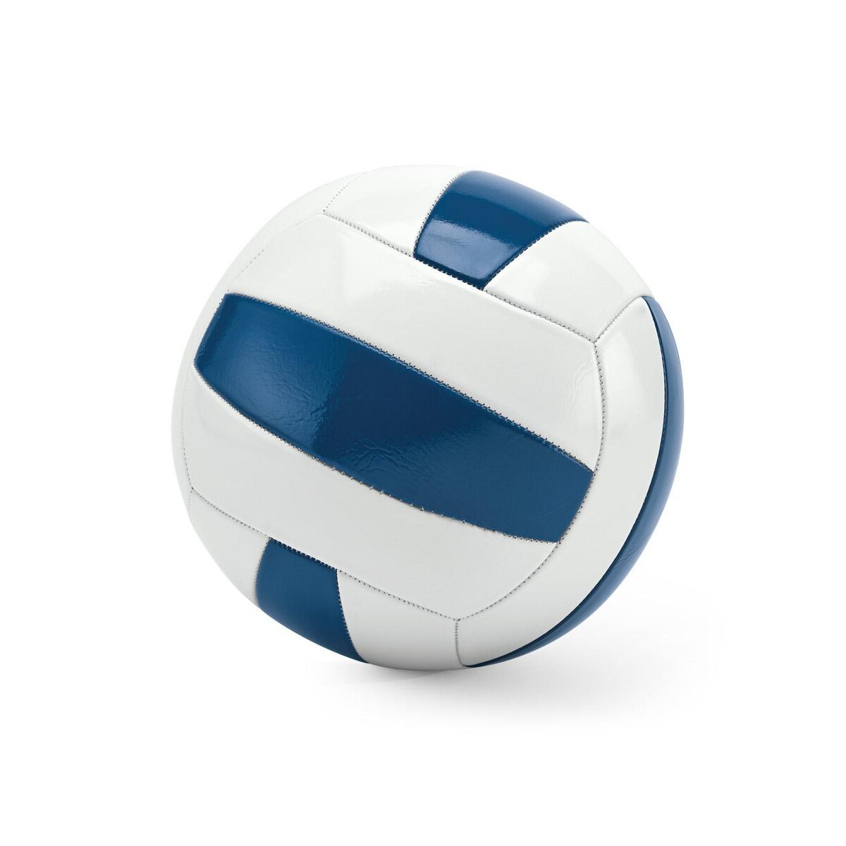 Piłki z logo – nanga. piłka do siatkówki z pvc 98136_104 NANGA. Piłka do siatkówki z PVC 98136_104