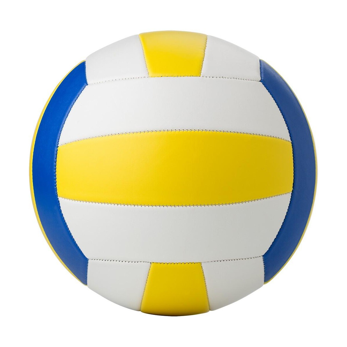 Piłki z logo – piłka do siatkówki V2232-00_AAB01 Piłka do siatkówki V2232-00_AAB01