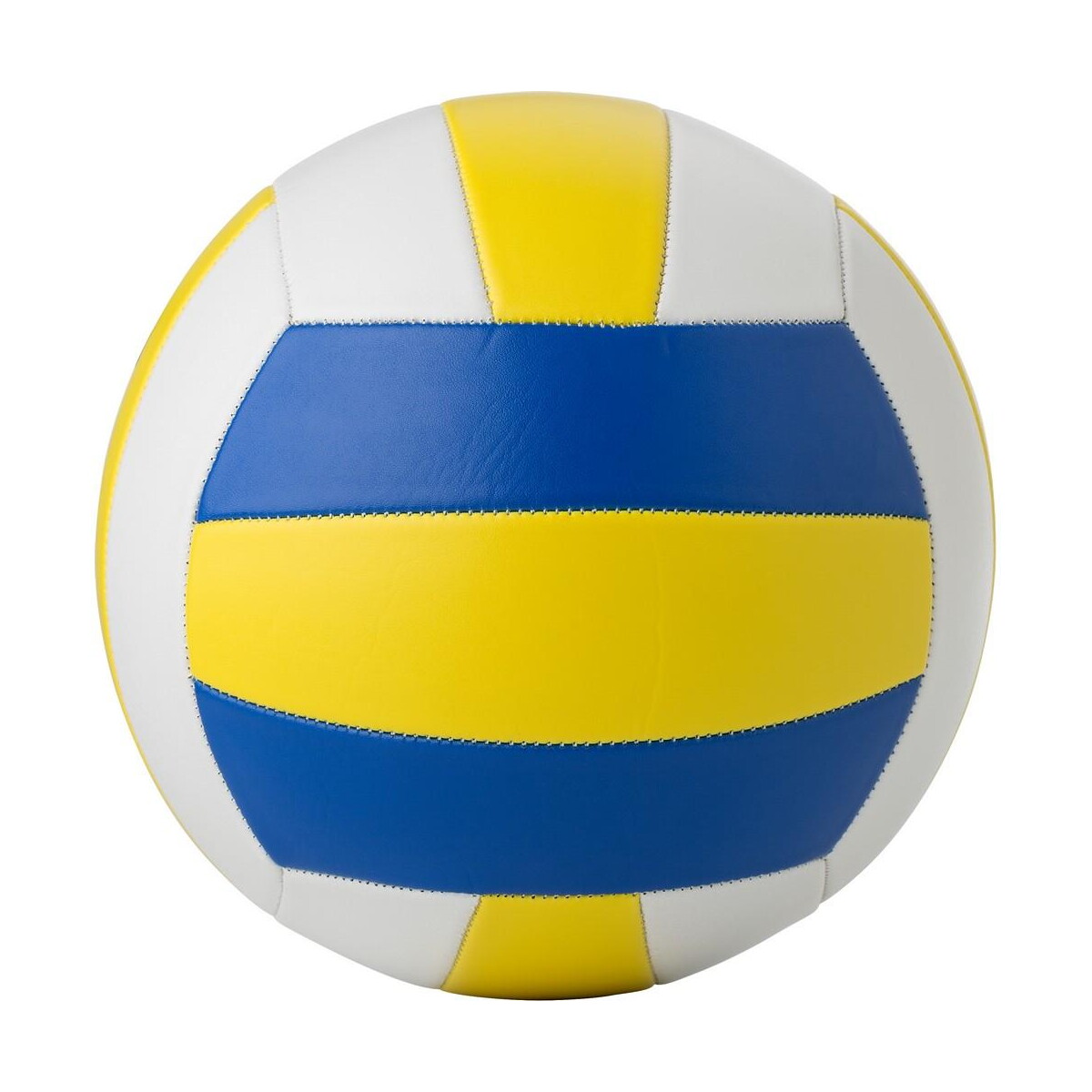 Piłki z logo – piłka do siatkówki V2232-00_ITP01 Piłka do siatkówki V2232-00_ITP01