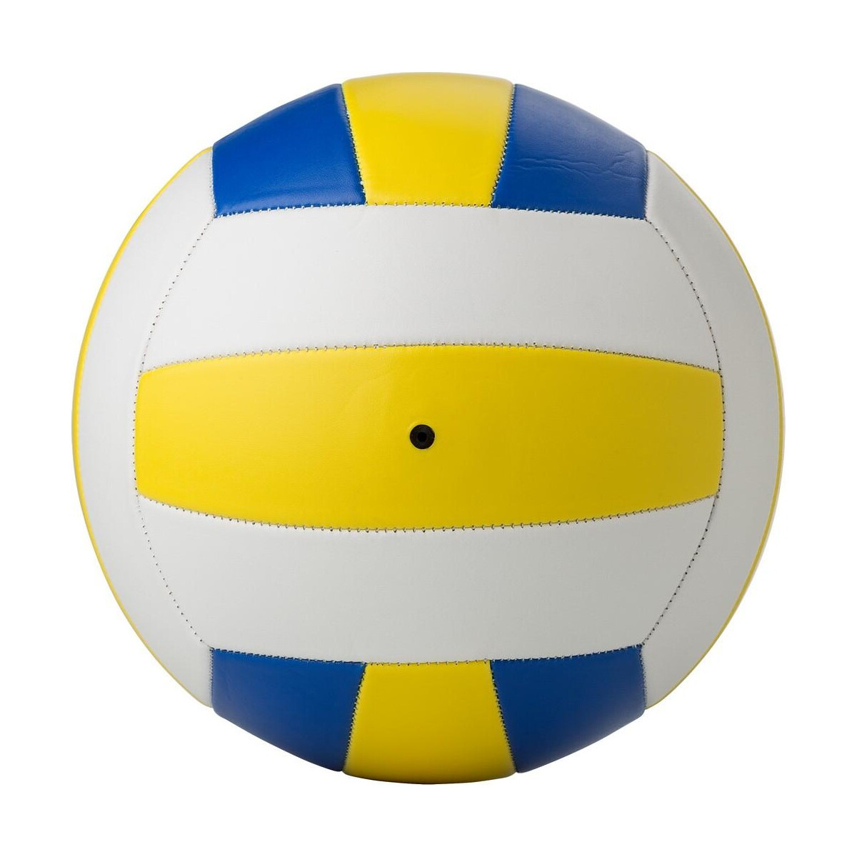 Piłki z logo – piłka do siatkówki V2232-00_IUN01 Piłka do siatkówki V2232-00_IUN01