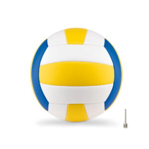 Piłka do siatkówki VOLLEY mo9854-99