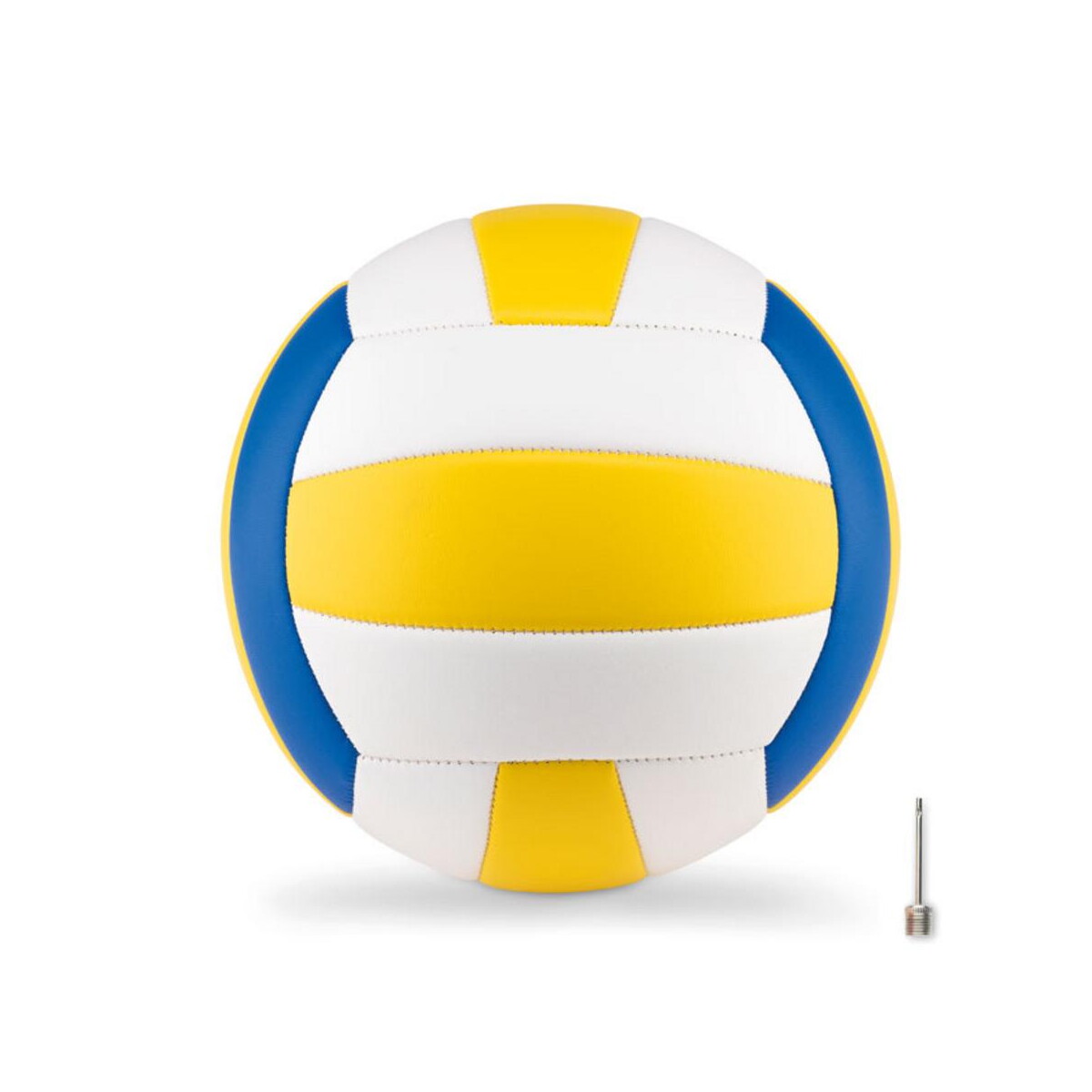 Piłka do siatkówki VOLLEY mo9854-99