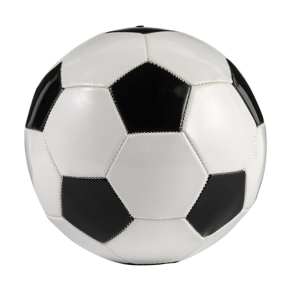 Piłki z logo – piłka nożna V7334-88_AAA02 Piłka nożna V7334-88_AAA02