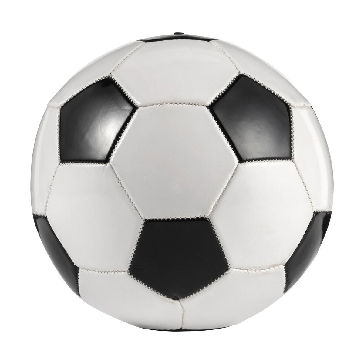 Piłki z logo – piłka nożna V7334-88_AAA03 Piłka nożna V7334-88_AAA03