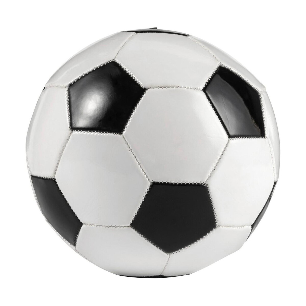 Piłki z logo – piłka nożna V7334-88_AAA04 Piłka nożna V7334-88_AAA04
