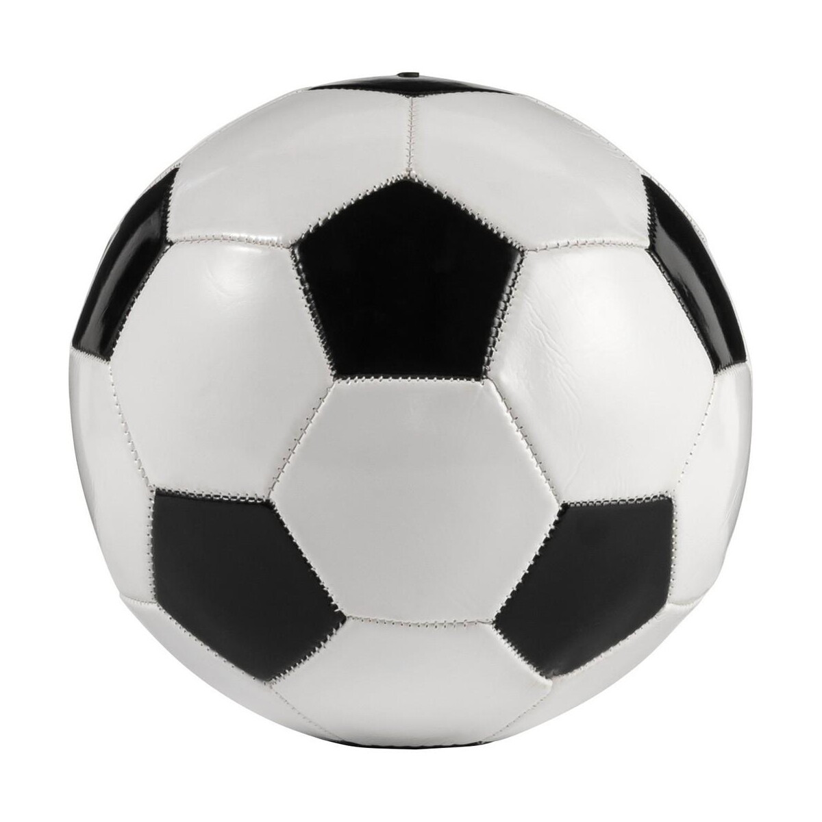 Piłki z logo – piłka nożna V7334-88_AAA05 Piłka nożna V7334-88_AAA05