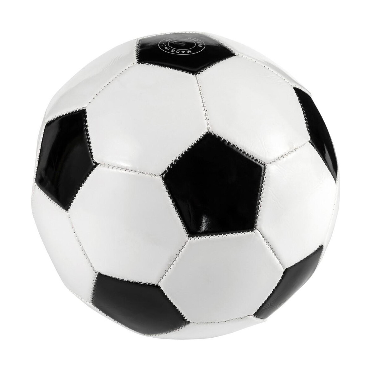 Piłki z logo – piłka nożna V7334-88_AAA06 Piłka nożna V7334-88_AAA06
