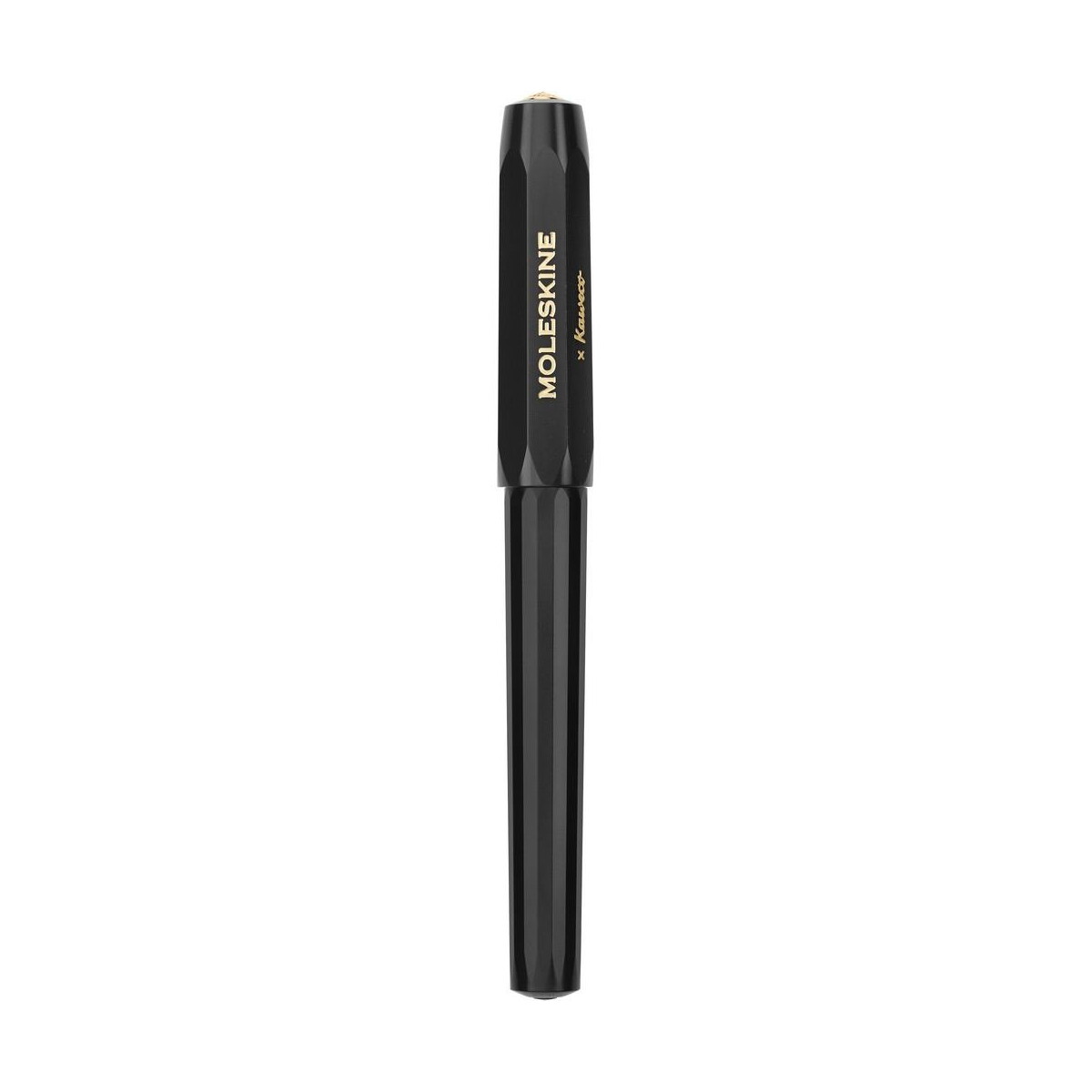 Pióra kulkowe z logo – pióro kulkowe moleskine x kaweco 0.7 VM017-03_AAA02 Pióro kulkowe MOLESKINE x Kaweco 0.7 VM017-03_AAA02