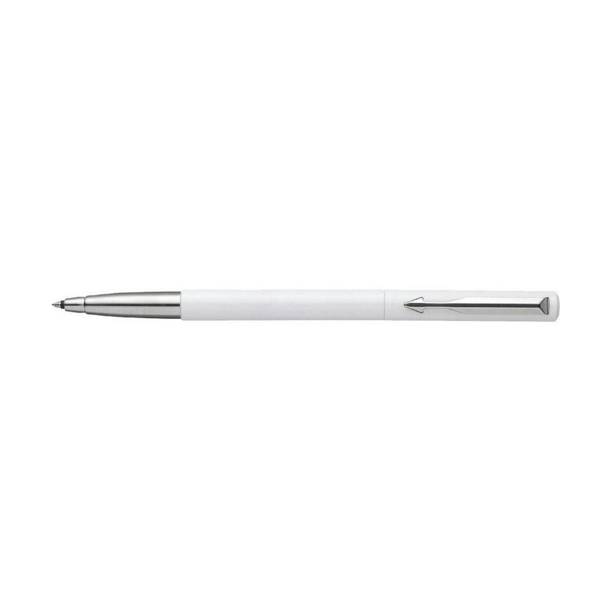 Pióro kulkowe Parker Vector V1603-02_IBR01