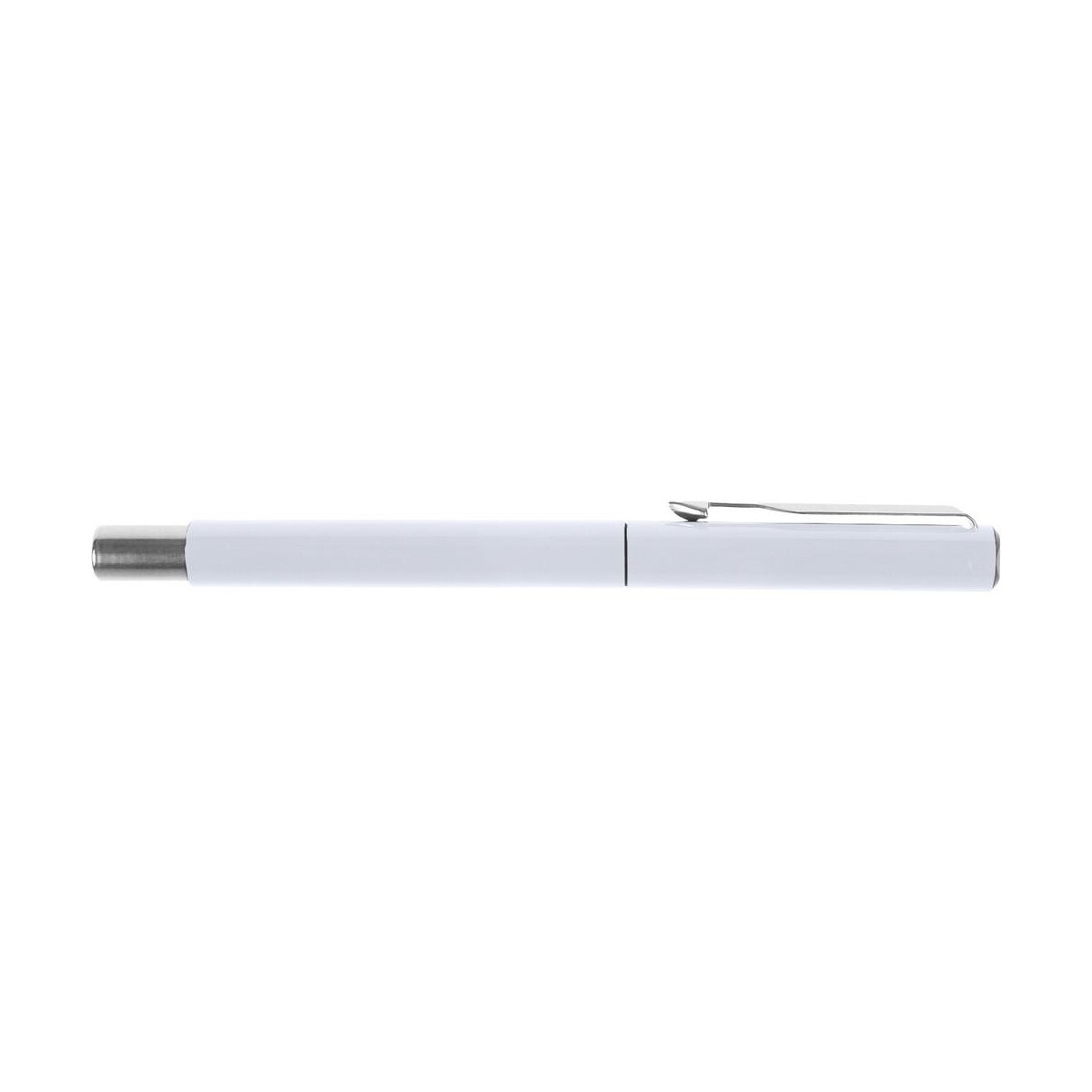 Pióra kulkowe z logo – pióro kulkowe parker vector V1603-02_IBR02 Pióro kulkowe Parker Vector V1603-02_IBR02