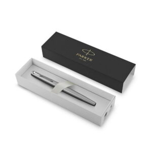 Pióro wieczne Parker Jotter Core VA816-32_AAA01