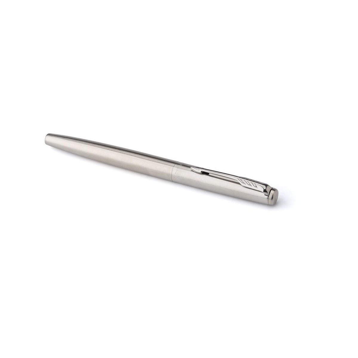 Pióra wieczne z logo – pióro wieczne parker jotter core VA816-32_AAA04 Pióro wieczne Parker Jotter Core VA816-32_AAA04