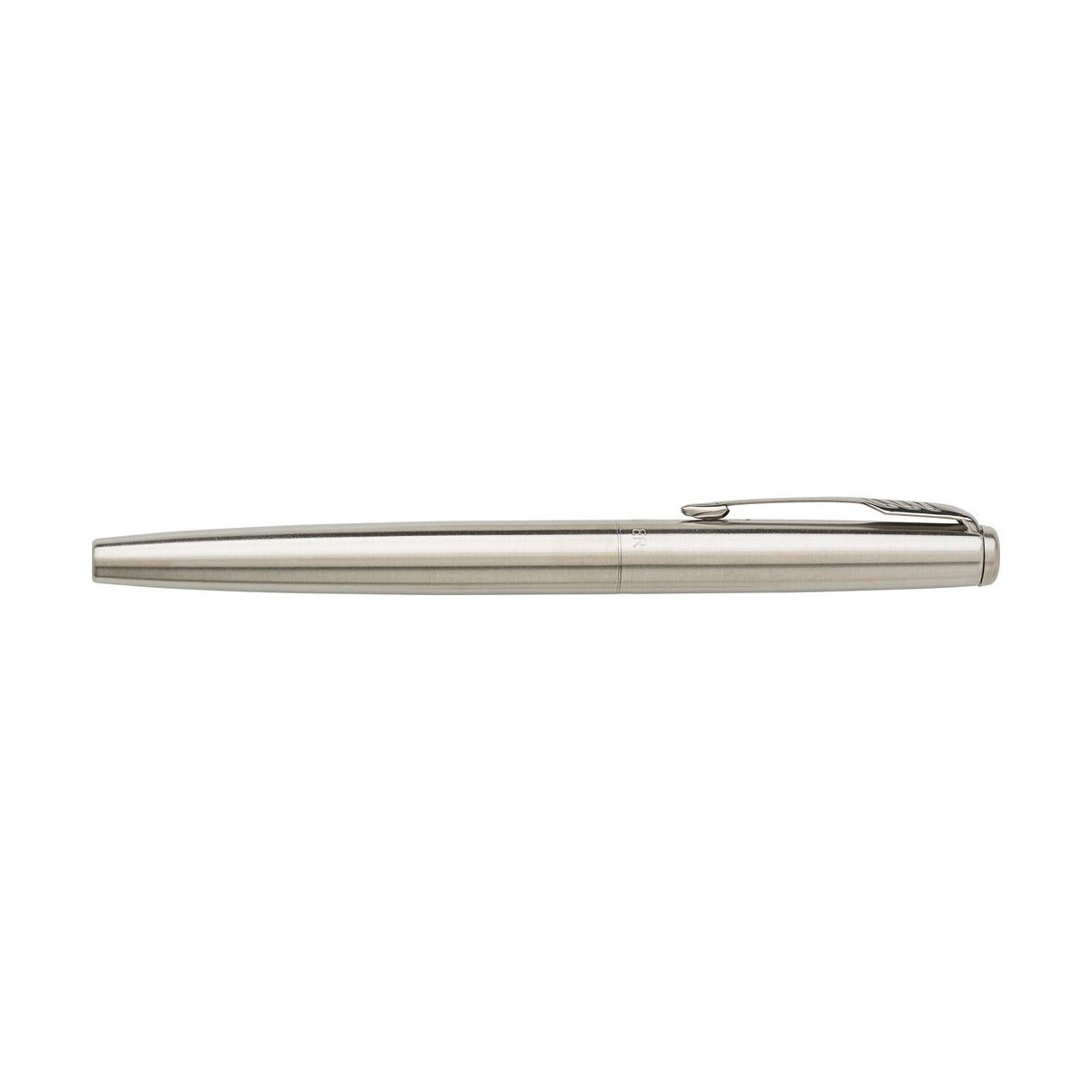 Pióra wieczne z logo – pióro wieczne parker jotter core VA816-32_IBR01 Pióro wieczne Parker Jotter Core VA816-32_IBR01