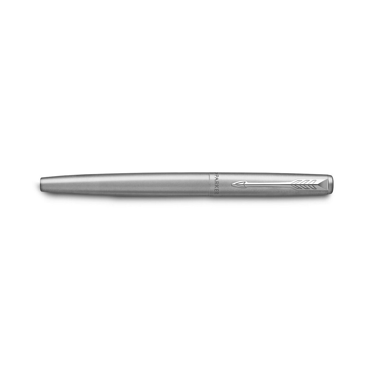 Pióra wieczne z logo – pióro wieczne parker jotter core VA816-32_ICL01 Pióro wieczne Parker Jotter Core VA816-32_ICL01
