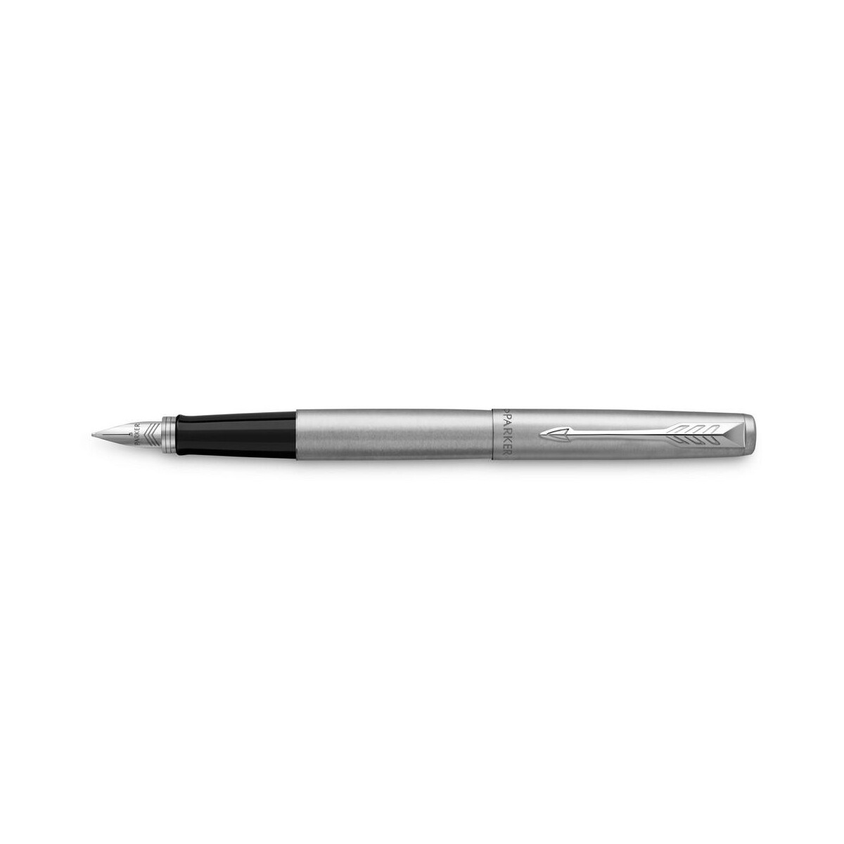 Pióra wieczne z logo – pióro wieczne parker jotter core VA816-32_ICL02 Pióro wieczne Parker Jotter Core VA816-32_ICL02