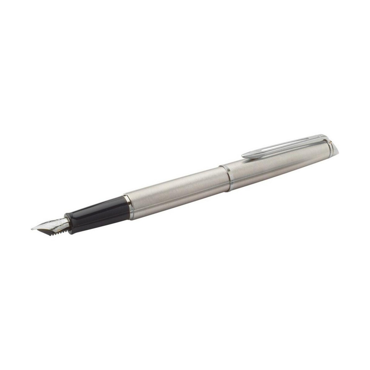 Pióro wieczne Waterman VA802-32_AAA01