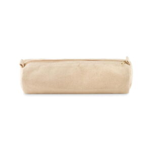 Piórnik z bawełny NATU POUCH mo9834-13