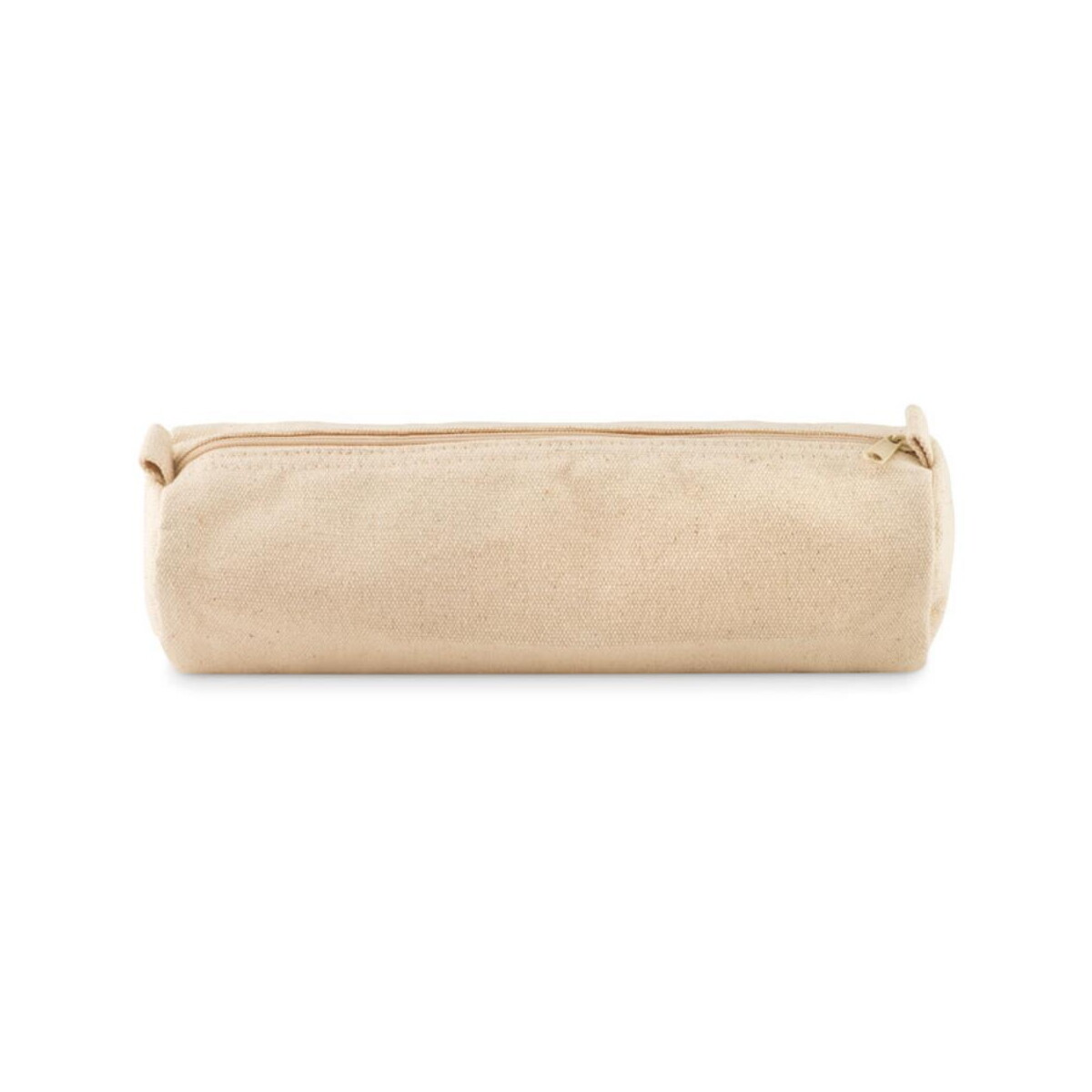 Piórnik z bawełny NATU POUCH mo9834-13